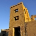 temple_habu_lux_v_0267_egy2558.jpg